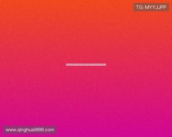 皇马愿调低罗德里戈转会费期待阿森纳利物浦重新评估是否引进