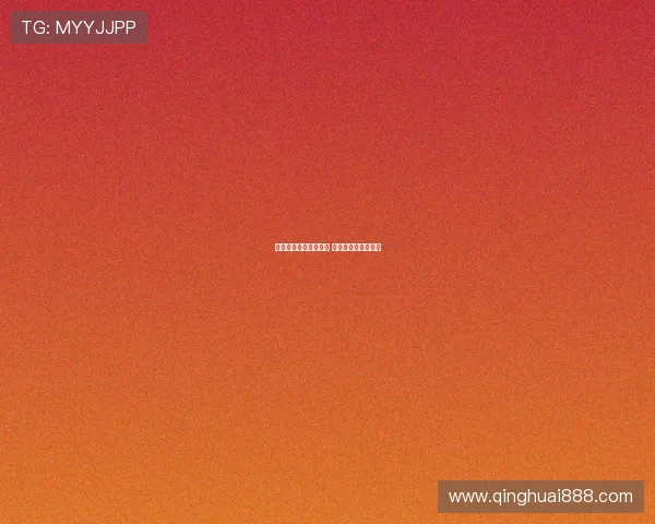 阿莱格里希望留住穆萨 富拉尼倾向出售球员